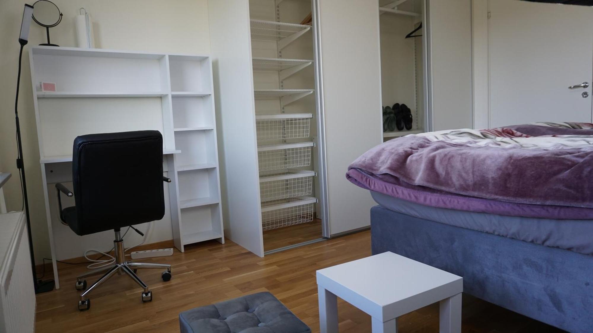 Lägenhet Vella Comfort *